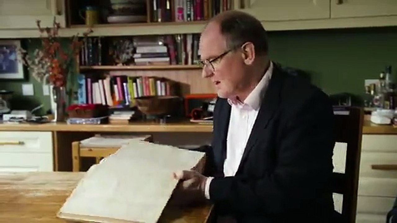 Secrets of the Dead - Se18 - Ep05 - Abandoning The Titanic HD Watch