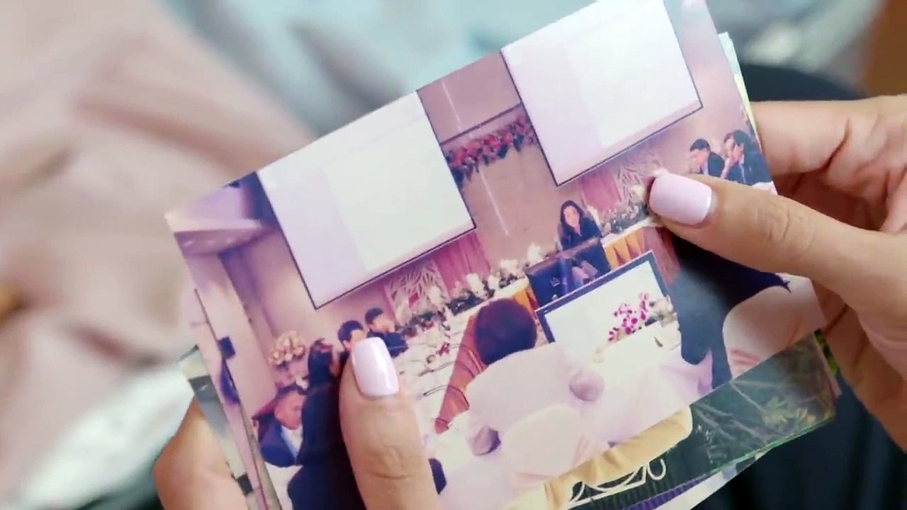 TÌNH TRONG LỬA HẬN _ TẬP 21 (Lồng Tiếng) _ PHIM THÁI LAN SIÊU PHẨM HAY NHẤT 2022