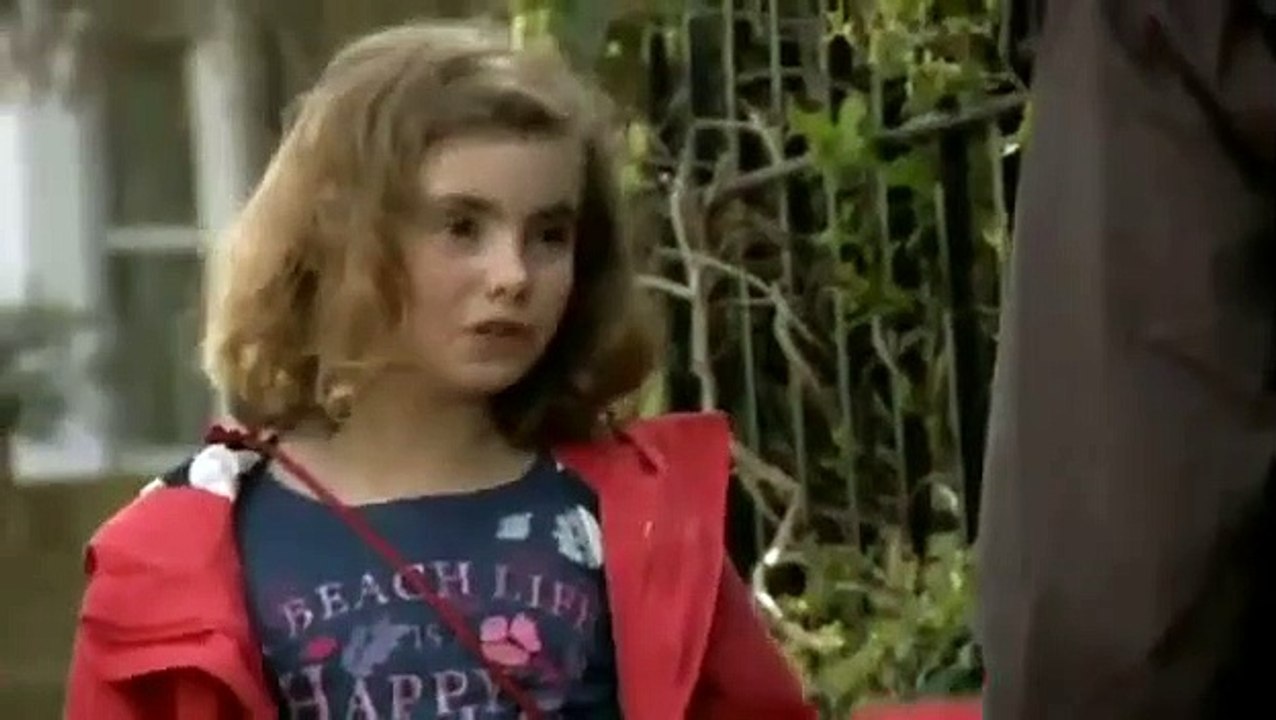 Outnumbered Complete - Ep22 HD Watch