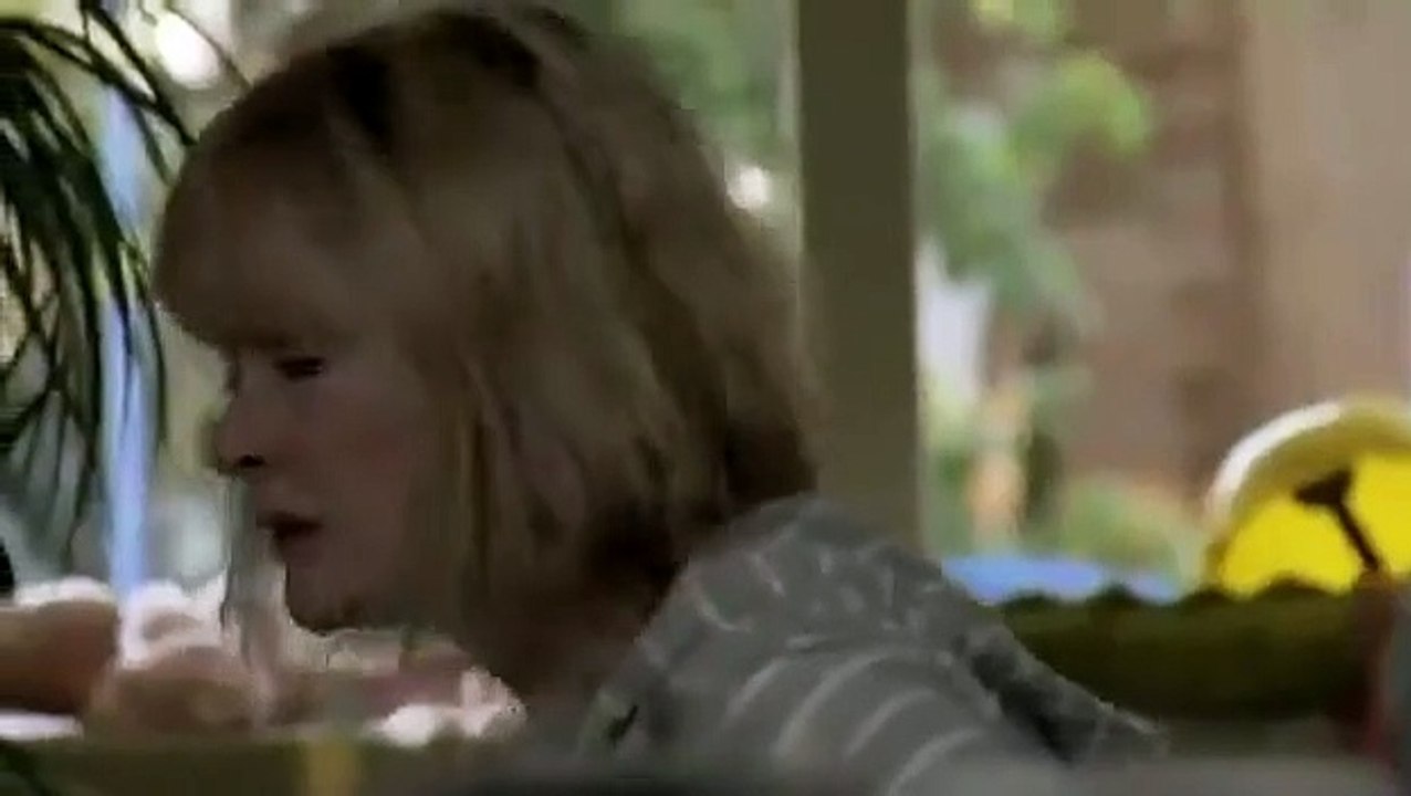 Outnumbered Complete - Ep24 HD Watch