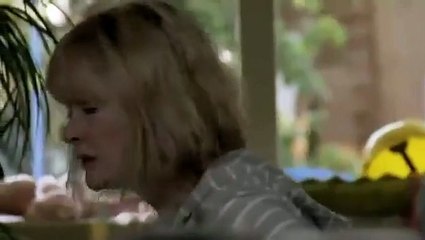 Outnumbered Complete - Ep24 HD Watch