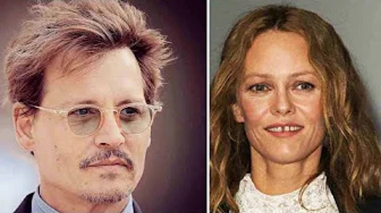 Johnny Depp : alcoolique ?