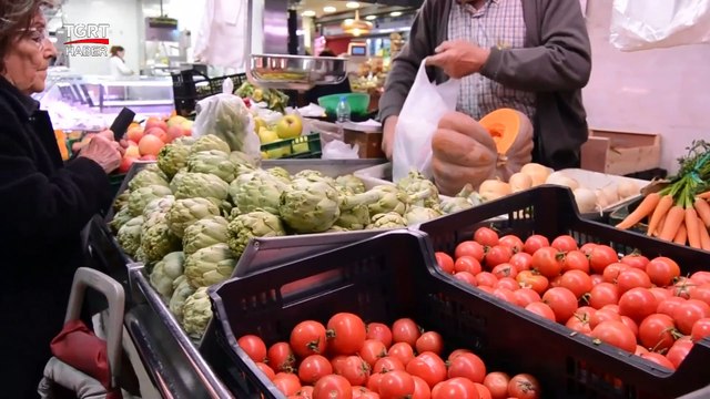 Bakan Nebati EYT'nin Bütçeye Maliyetini Açıkladı! İşte O Rakam! - Türkiye Gazetesi