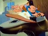 Looney Tunes Golden Collection Volume 5 Disc 2 E006 - Holiday for Shoestrings