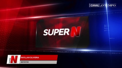 Super N1 | Edição de 02/02/23
