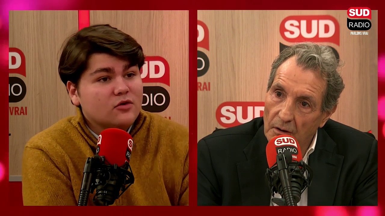 Témoignage de Nathan : victime de harcèlement scolaire à l’âge de 11 ans