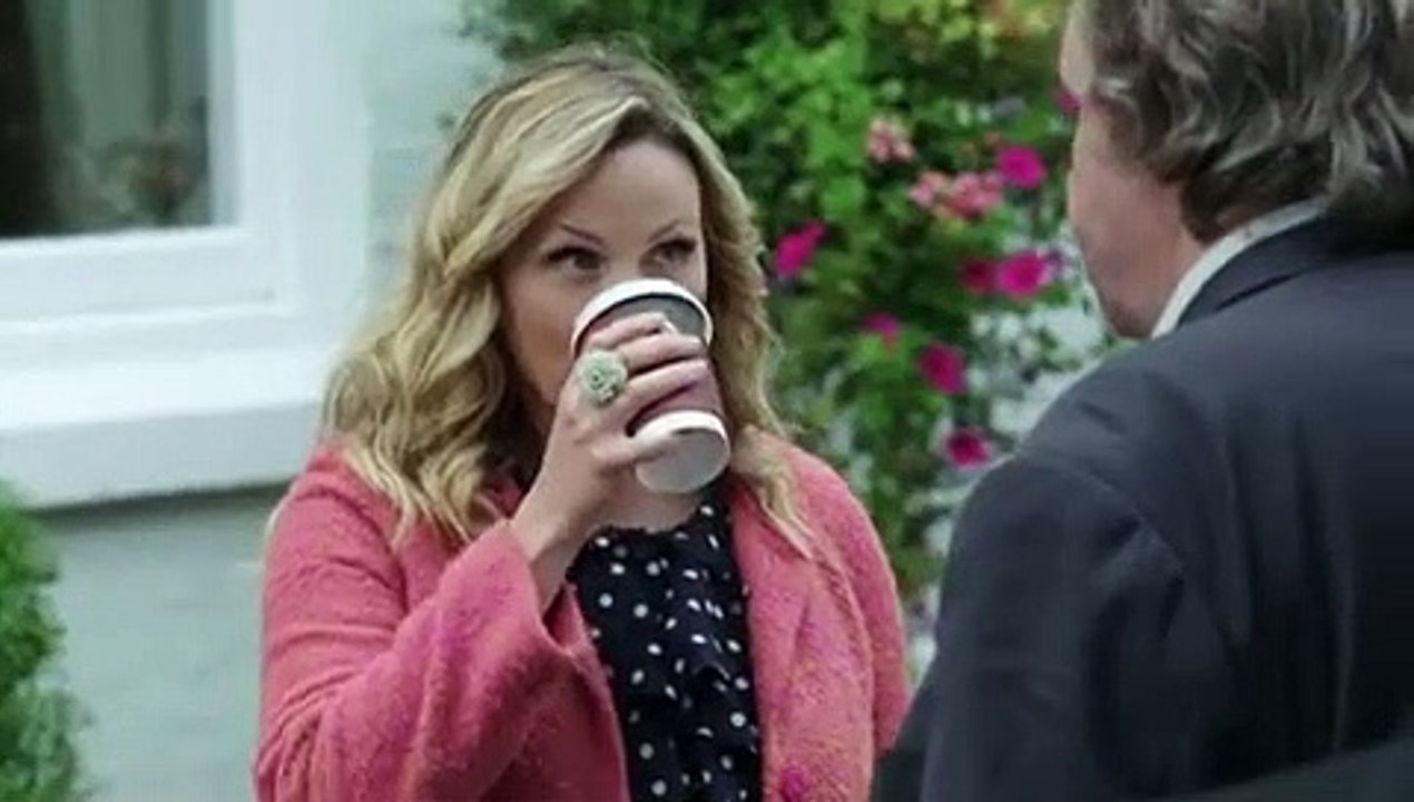 Shakespeare $$ hathaway - private investigators - se1 - ep05 hd watch