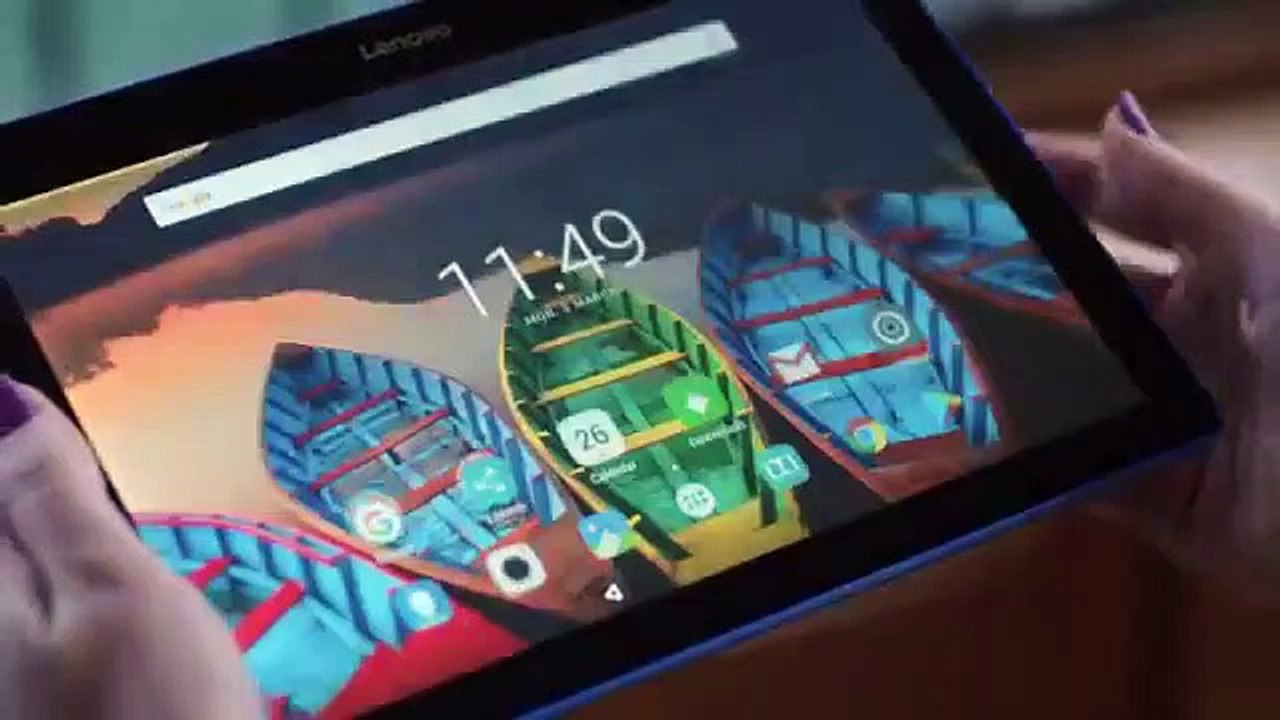 Shakespeare $$ Hathaway - Private Investigators - Se1 - Ep06 HD Watch