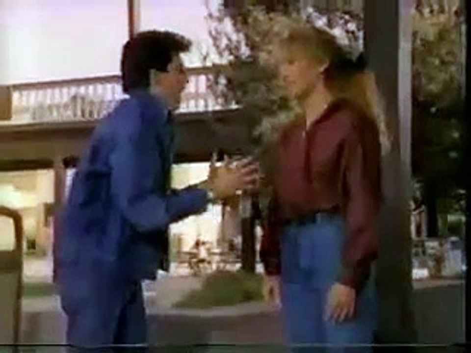 Freddy's Nightmares - Se1 - Ep18 HD Watch