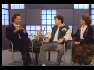 Freddy's Nightmares - Se2 - Ep01 HD Watch