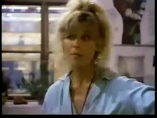 Freddy's Nightmares - Se2 - Ep04 HD Watch