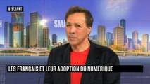 SMART TECH - Emission du jeudi 2 février