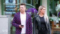 Miz and Mrs - Se1 - Ep20 - IT Couple in LA HD Watch