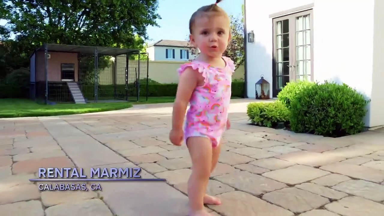 Miz and Mrs - Se2 - Ep07 - Mr. Miz to the Rescue HD Watch