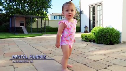 Miz and Mrs - Se2 - Ep07 - Mr. Miz to the Rescue HD Watch