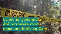 Mort de Sihem Belouahmia : le suspect est passé aux aveux