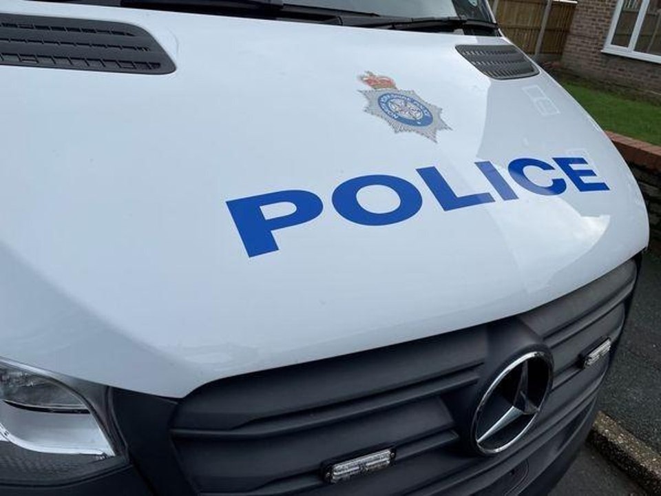 HGV driver death Yorkshire: HGV driver dies after crashing off A19 in Yorkshire as police appeal for witnesses