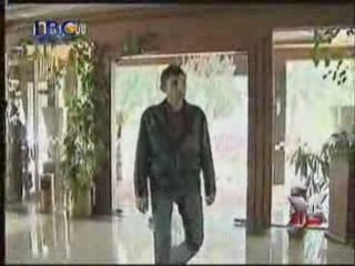 assassination & Justice - in lebanon