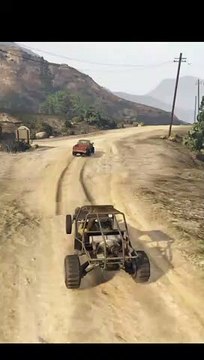 #gta5 #gta #short #shorts #youtubeshorts #youtubeshort #shortvideo #videoshorts #shortsvideo #viral #trending #games #gaming