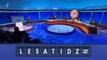 8 Out Of 10 Cats Does Countdown - Se17 - Ep06 - Joe Wilkinson, Harriet Kemsley, James Veitch HD Watch