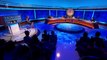 8 Out Of 10 Cats Does Countdown - Se18 - Ep02 - Victoria Coren Mitchell, James Acaster, Morgana Robinson HD Watch