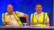 8 Out Of 10 Cats Does Countdown - Se19 - Ep04 - Miles Jupp, Sophie Duker, Lee and Dean HD Watch