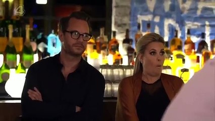 Celebs Go Dating - Se3 - Ep16 HD Watch