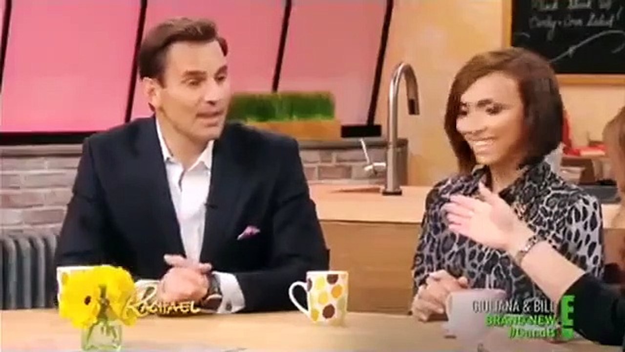 Giuliana $$ Bill - Se7 - Ep04 HD Watch