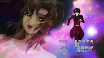 Mobile Suit Gundam Seed Destiny - Ep39 HD Watch