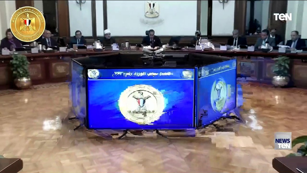 بالرخصة الذهبية.. الدولة تفتح الباب لدعم القطاع الخاص نحو التنمية