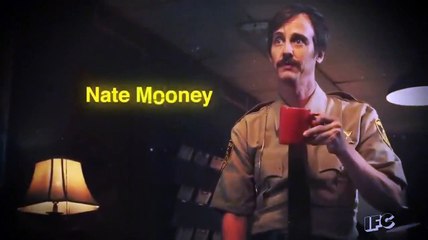 Stan Against Evil - Se1 - Ep05 - Ouija Bored HD Watch