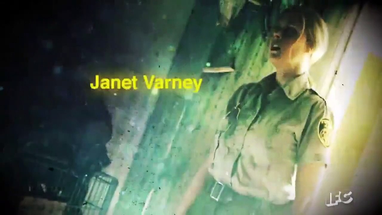 Stan Against Evil - Se2 - Ep05 - The Eyes of Evie Barret HD Watch