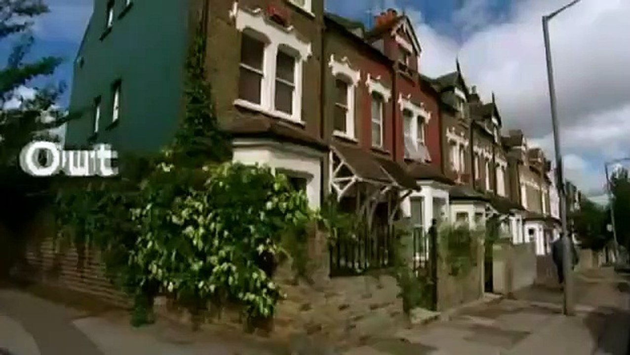 Outnumbered Complete - Ep25 HD Watch