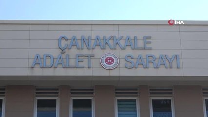 Savcı, tavuk çiftliğindeki vahşet için müebbet hapis cezası istedi