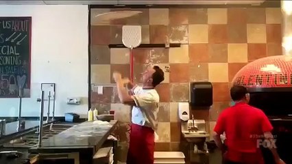 The F Word (US) - Se1 - Ep09 HD Watch