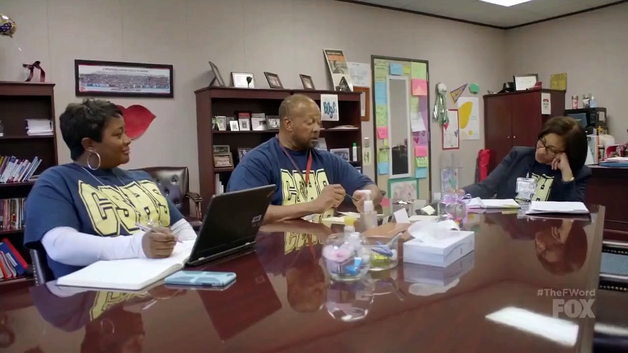 The F Word (US) - Se1 - Ep02 HD Watch