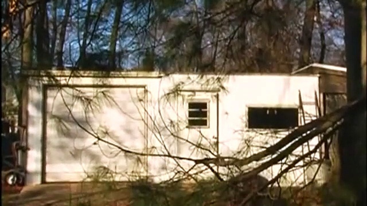 Most Evil - Se1 - Ep06 HD Watch