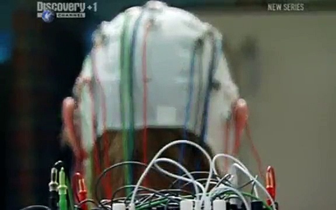 Most Evil - Se2 - Ep03 HD Watch