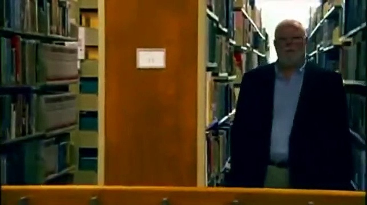 Most Evil - Se2 - Ep04 HD Watch