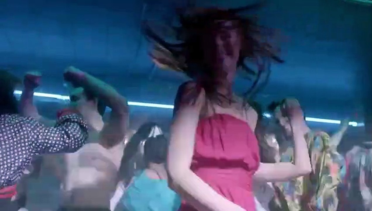 Halt And Catch Fire - Se2 - Ep05 HD Watch