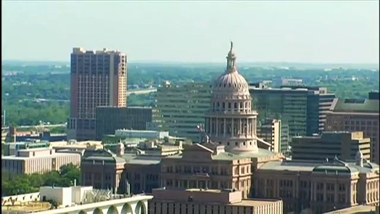 Most Evil - Se2 - Ep06 HD Watch