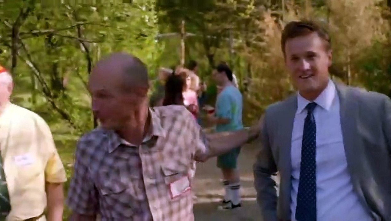 Halt And Catch Fire - Se2 - Ep08 HD Watch