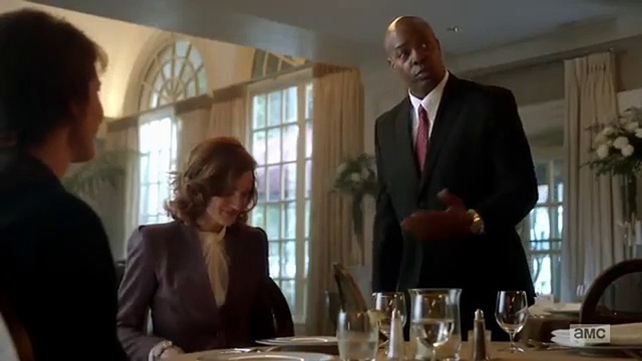 Halt and Catch Fire - Se3 - Ep03 - Flipping the Switch HD Watch