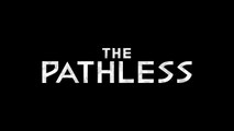 The Pathless - Official Nintendo Switch and Xbox Release Date Trailer