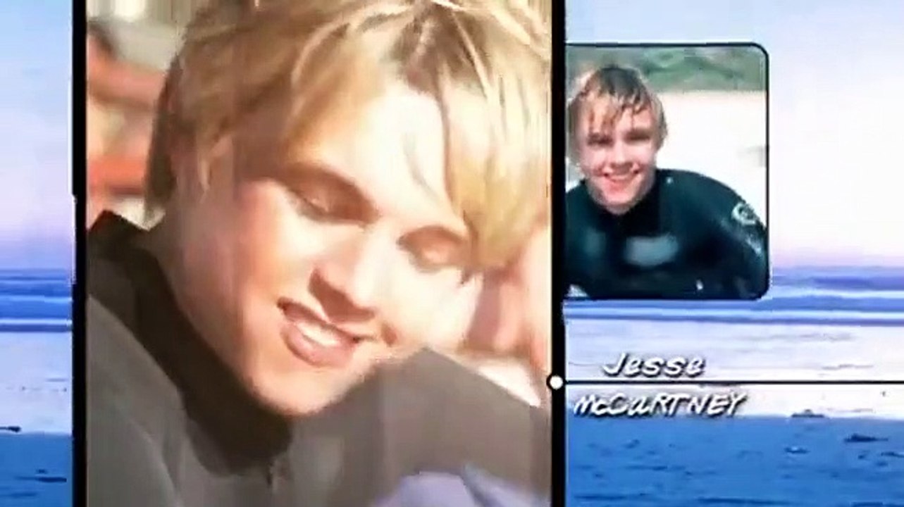 Summerland - Se1 - Ep13 HD Watch