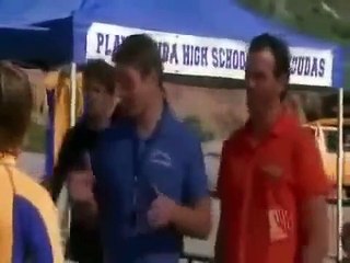 Summerland - Se2 - Ep08 HD Watch