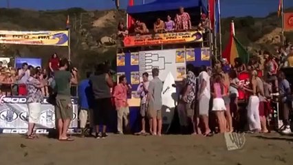 Summerland - Se2 - Ep07 HD Watch