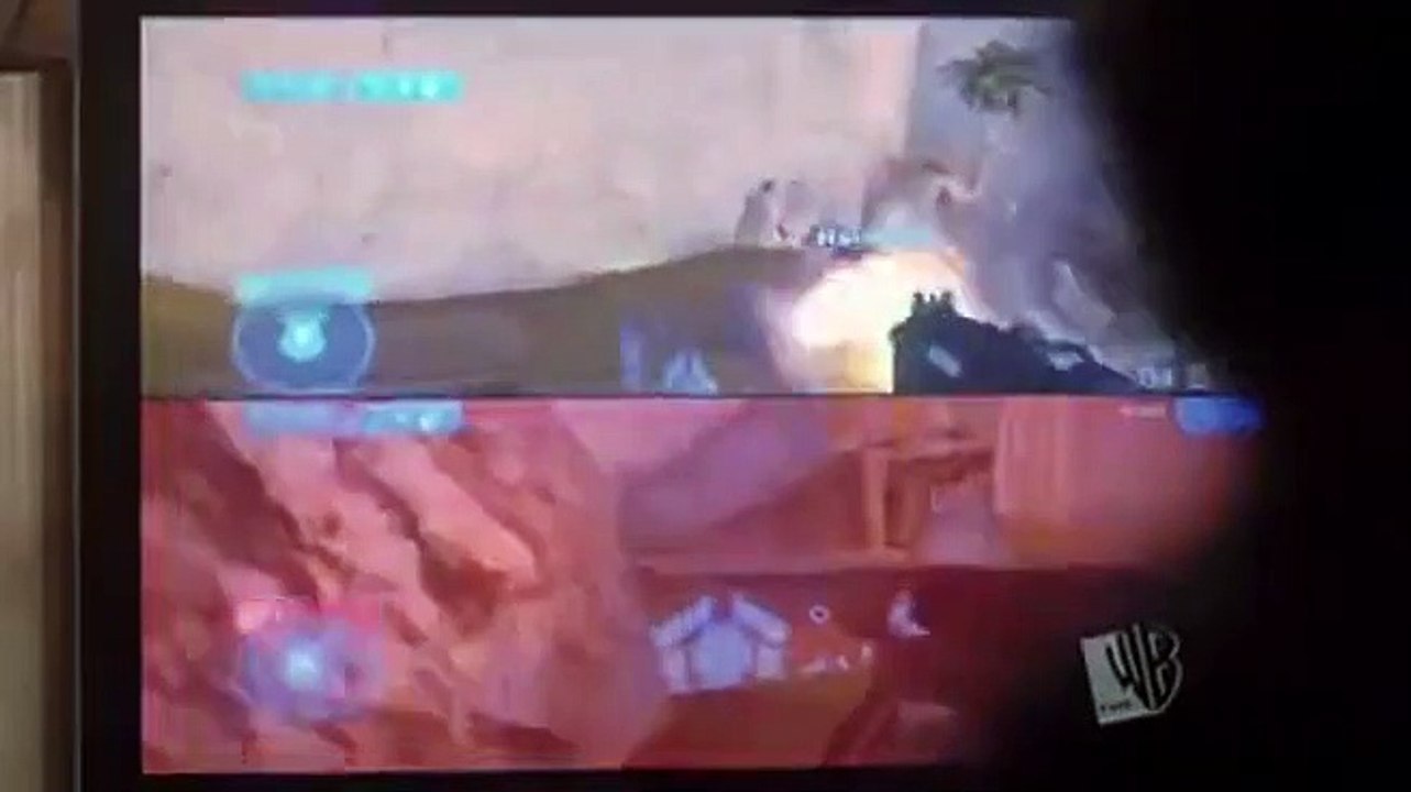 Summerland - Se2 - Ep10 HD Watch