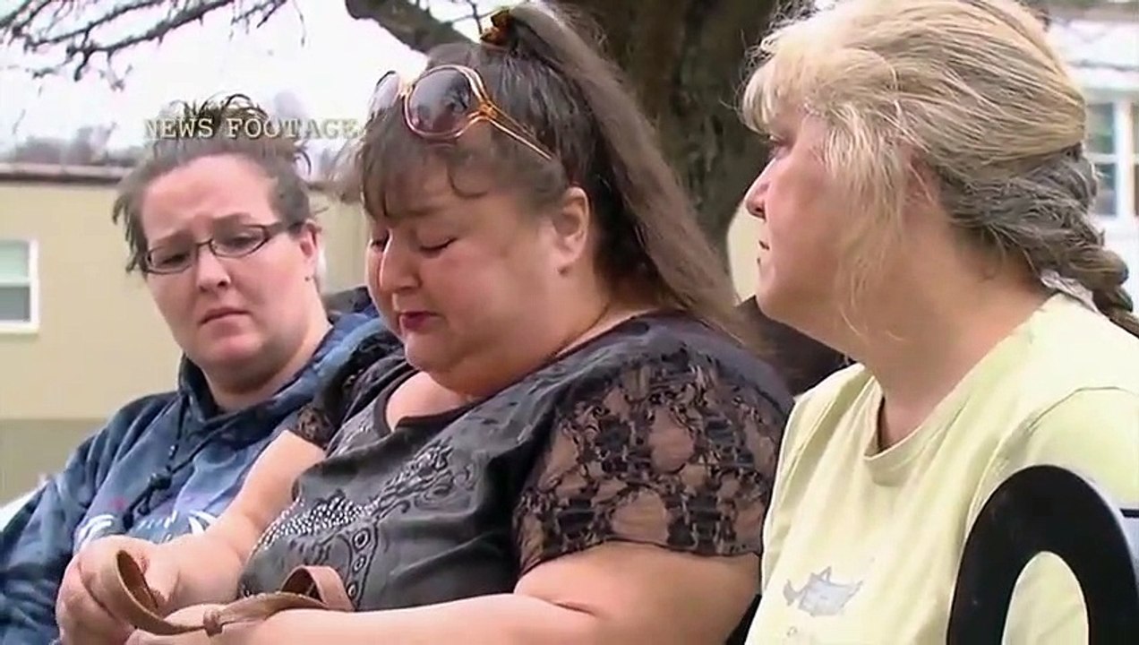 Mur-'der Comes To Town - Se5 - Ep04 - Friendly Foes HD Watch