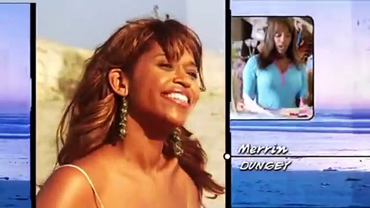 Summerland - Se2 - Ep12 HD Watch